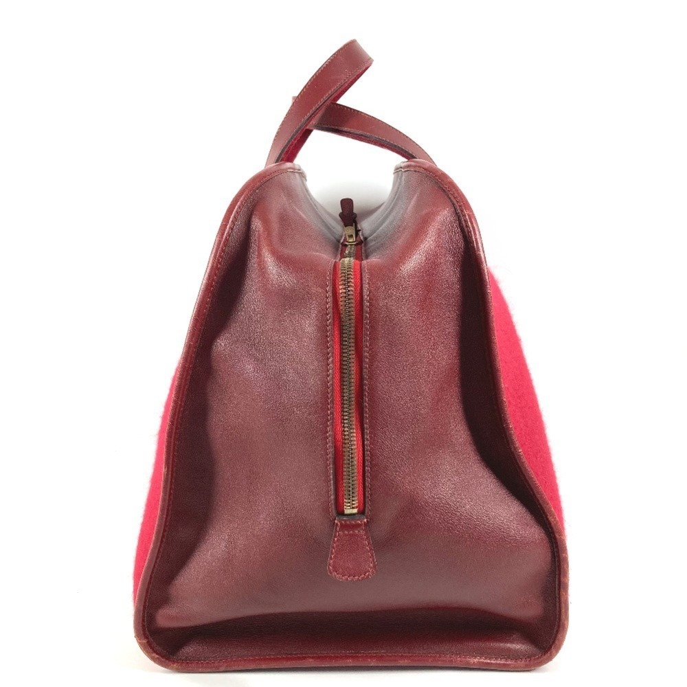 HERMES Bag - Picture 3 of 15